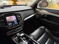 Volvo XC90 MOMENTUM CROSS AWD B&W NAVI KAMERA PANO BT Bruin - thumbnail 14