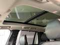 Volvo XC90 MOMENTUM CROSS AWD B&W NAVI KAMERA PANO BT Bruin - thumbnail 23