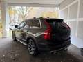 Volvo XC90 MOMENTUM CROSS AWD B&W NAVI KAMERA PANO BT Bruin - thumbnail 4