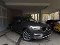 Volvo XC90 MOMENTUM CROSS AWD B&W NAVI KAMERA PANO BT Bruin - thumbnail 3