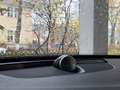 Volvo XC90 MOMENTUM CROSS AWD B&W NAVI KAMERA PANO BT Bruin - thumbnail 28