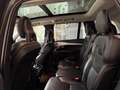 Volvo XC90 MOMENTUM CROSS AWD B&W NAVI KAMERA PANO BT Bruin - thumbnail 20