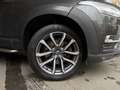 Volvo XC90 MOMENTUM CROSS AWD B&W NAVI KAMERA PANO BT Bruin - thumbnail 9