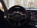 Volvo XC90 MOMENTUM CROSS AWD B&W NAVI KAMERA PANO BT Bruin - thumbnail 11