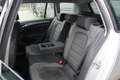 Volkswagen Golf Variant 1.5 TSI Comfortline Business | Stoelverw. | PDC | Grijs - thumbnail 10