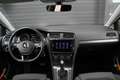Volkswagen Golf Variant 1.5 TSI Comfortline Business | Stoelverw. | PDC | Grijs - thumbnail 26