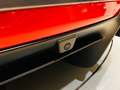 Ferrari F8 Spider V8 Bi-Turbo 720cv Rojo - thumbnail 17