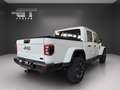 Jeep Gladiator Gladiator 3.0 Diesel V6 Launch Edition Blanco - thumbnail 6