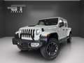 Jeep Gladiator Gladiator 3.0 Diesel V6 Launch Edition Blanco - thumbnail 3