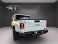 Jeep Gladiator Gladiator 3.0 Diesel V6 Launch Edition Blanco - thumbnail 5