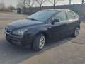 Ford Fusion 1.8 TDCI Nero - thumbnail 1