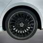 Mercedes-Benz A 200 AMG Line KeyGo|MBeam|S-Dach|Standhz|TWA Weiß - thumbnail 11