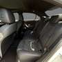 Mercedes-Benz A 200 Limo AMG/Pano/Distr/Standhzg/Mem/AHK/Multi Weiß - thumbnail 11