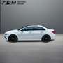 Mercedes-Benz A 200 AMG Line KeyGo|MBeam|S-Dach|Standhz|TWA Bianco - thumbnail 6