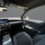 Mercedes-Benz A 200 AMG Line KeyGo|MBeam|S-Dach|Standhz|TWA Weiß - thumbnail 3