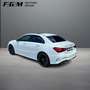Mercedes-Benz A 200 AMG Line KeyGo|MBeam|S-Dach|Standhz|TWA Bianco - thumbnail 7