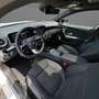 Mercedes-Benz A 200 AMG Line KeyGo|MBeam|S-Dach|Standhz|TWA Weiß - thumbnail 4