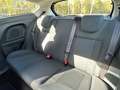 Ford Fiesta 1.25 Titanium trekhaak airco en zeer netjes Groen - thumbnail 8