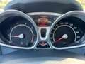 Ford Fiesta 1.25 Titanium trekhaak airco en zeer netjes Groen - thumbnail 16