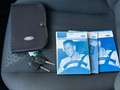 Ford Fiesta 1.25 Titanium trekhaak airco en zeer netjes Groen - thumbnail 17