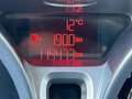 Ford Fiesta 1.25 Titanium trekhaak airco en zeer netjes Groen - thumbnail 18
