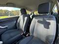 Ford Fiesta 1.25 Titanium trekhaak airco en zeer netjes Groen - thumbnail 9