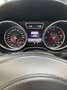 Mercedes-Benz GLS 350 GLS - X166 d Premium Plus 4matic auto Nero - thumbnail 6