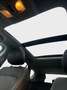 Suzuki SX4 S-Cross 1,4 DITC 4WD flash*Automatik* Grau - thumbnail 12