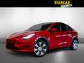 Tesla Model Y Long Range Dual Motor AutoPilot Červená - thumbnail 1