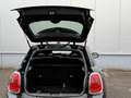 MINI Cooper S 2.0 Chili John Cooper Works 5-Deurs Clima Leder Al Noir - thumbnail 8