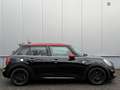 MINI Cooper S 2.0 Chili John Cooper Works 5-Deurs Clima Leder Al Noir - thumbnail 23