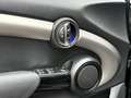 MINI Cooper S 2.0 Chili John Cooper Works 5-Deurs Clima Leder Al Noir - thumbnail 11