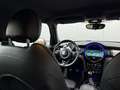 MINI Cooper S 2.0 Chili John Cooper Works 5-Deurs Clima Leder Al Noir - thumbnail 20