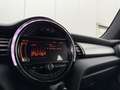 MINI Cooper S 2.0 Chili John Cooper Works 5-Deurs Clima Leder Al Noir - thumbnail 17