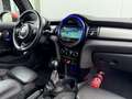 MINI Cooper S 2.0 Chili John Cooper Works 5-Deurs Clima Leder Al Noir - thumbnail 21