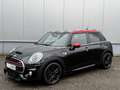MINI Cooper S 2.0 Chili John Cooper Works 5-Deurs Clima Leder Al Noir - thumbnail 1