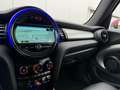 MINI Cooper S 2.0 Chili John Cooper Works 5-Deurs Clima Leder Al Noir - thumbnail 13