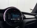 MINI Cooper S 2.0 Chili John Cooper Works 5-Deurs Clima Leder Al Noir - thumbnail 16