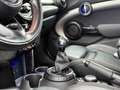 MINI Cooper S 2.0 Chili John Cooper Works 5-Deurs Clima Leder Al Noir - thumbnail 12