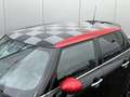 MINI Cooper S 2.0 Chili John Cooper Works 5-Deurs Clima Leder Al Noir - thumbnail 25