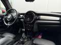 MINI Cooper S 2.0 Chili John Cooper Works 5-Deurs Clima Leder Al Noir - thumbnail 5