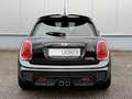 MINI Cooper S 2.0 Chili John Cooper Works 5-Deurs Clima Leder Al Noir - thumbnail 4