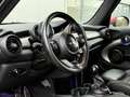 MINI Cooper S 2.0 Chili John Cooper Works 5-Deurs Clima Leder Al Noir - thumbnail 10