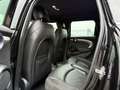 MINI Cooper S 2.0 Chili John Cooper Works 5-Deurs Clima Leder Al Noir - thumbnail 9