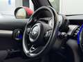 MINI Cooper S 2.0 Chili John Cooper Works 5-Deurs Clima Leder Al Noir - thumbnail 22