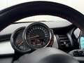 MINI Cooper S 2.0 Chili John Cooper Works 5-Deurs Clima Leder Al Noir - thumbnail 19