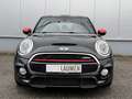 MINI Cooper S 2.0 Chili John Cooper Works 5-Deurs Clima Leder Al Noir - thumbnail 2