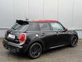 MINI Cooper S 2.0 Chili John Cooper Works 5-Deurs Clima Leder Al Noir - thumbnail 3