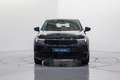 Opel Grandland 1.5CDTi S&S GS Aut. 130 Negro - thumbnail 2