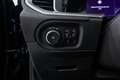 Opel Grandland 1.5CDTi S&S GS Aut. 130 Negro - thumbnail 24
